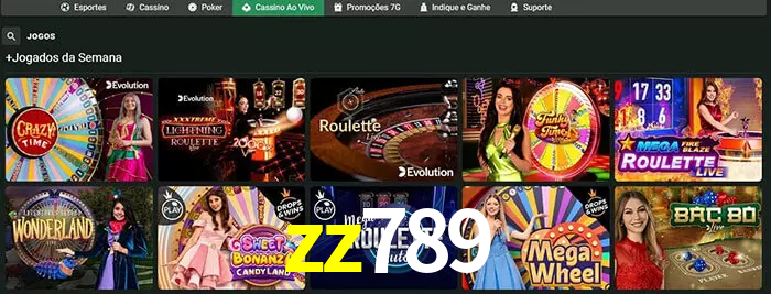 zz789 bet