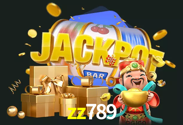 zz789 bet