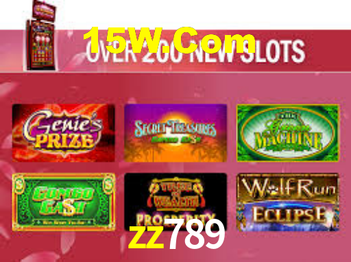 Mercados ao vivo e cash out na zz789