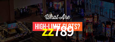 zz789.com