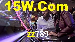 Sinta a adrenalina dos jogos de cassino com zz789