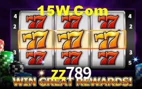 Tennis Betting zz789