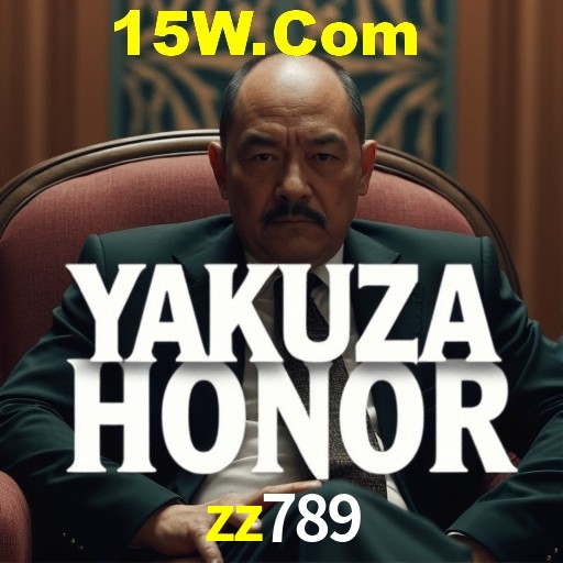 zz789,zz789.com