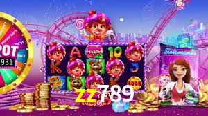 Basketball Betting zz789