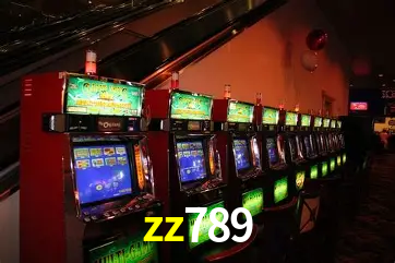 Design Responsivo zz789