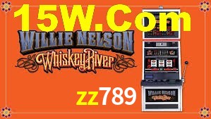 zz789.com