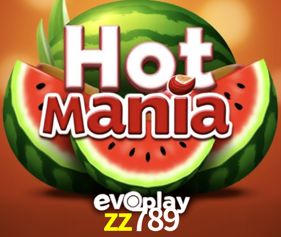 Mesa de Roleta zz789