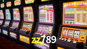 zz789,zz789.com