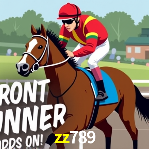 Account Benefits zz789