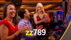 zz789