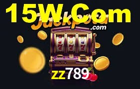zz789,zz789.com