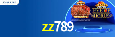 zz789 - A plataforma mais confiável - zz789.com