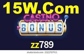 VIP Casino zz789