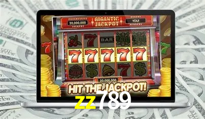 Apostas de Basquete zz789