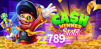 Experimente o Login Seguro Premium no zz789