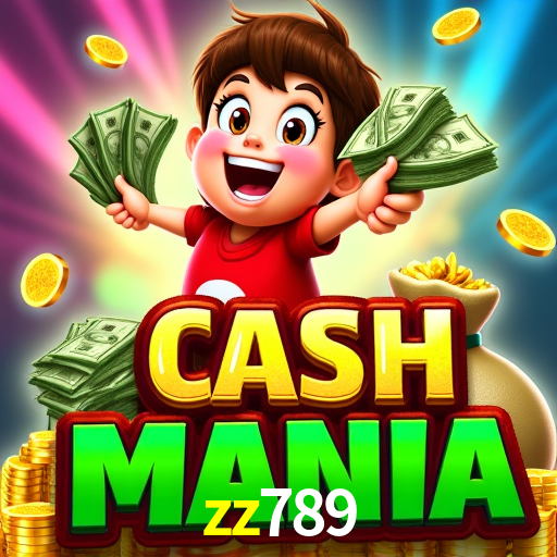 Live Casino zz789