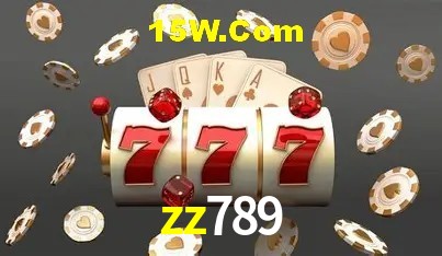 Experiência VIP zz789