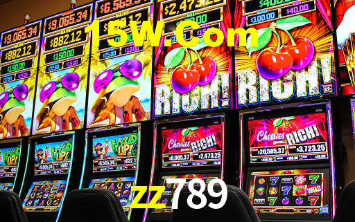 Download rápido e seguro na zz789