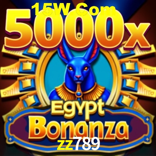 Exclusive Offers zz789