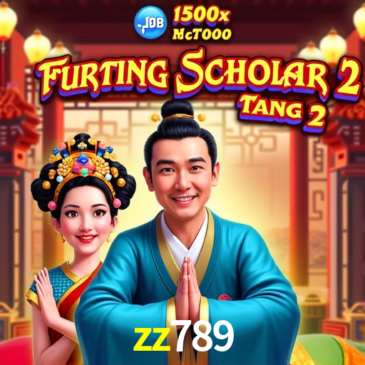Platform Technology zz789