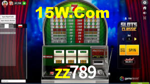 zz789 app