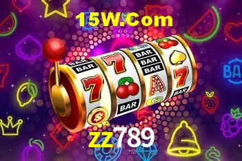 Sistemas de Segurança zz789