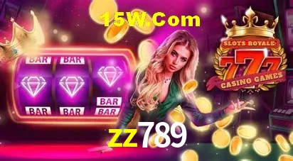 Especiais de Fim de Semana zz789