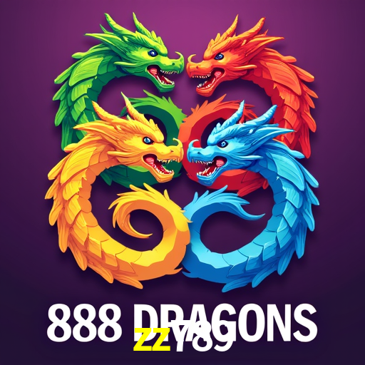 Desvendando o Mundo dos Jogos Virtuais na zz789