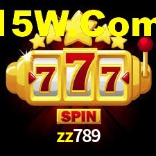 zz789