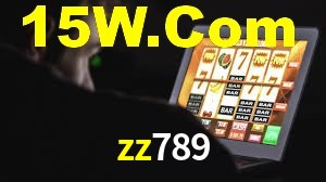zz789,zz789.com