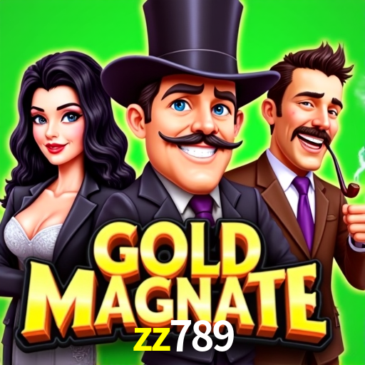 Desvendando o Mundo dos Jogos Virtuais na zz789