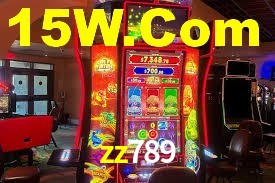 zz789.com