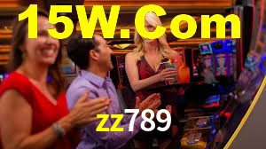 zz789: A Experiência de Casino com Jogos de Mesa ao Vivo