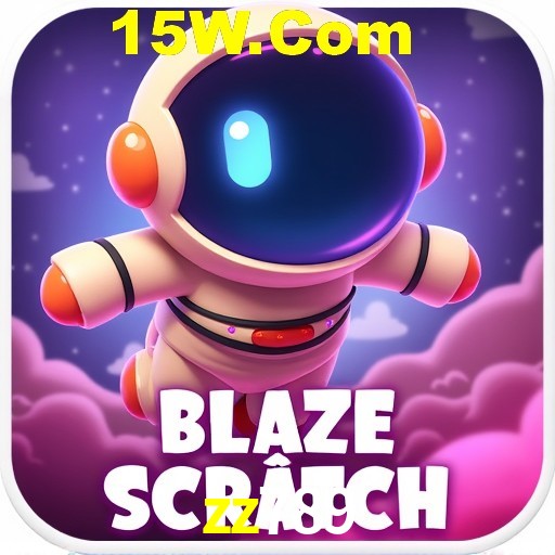 Game Providers zz789