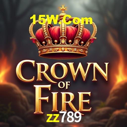 Interface do App zz789