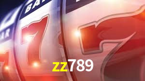 Exclusive Games zz789