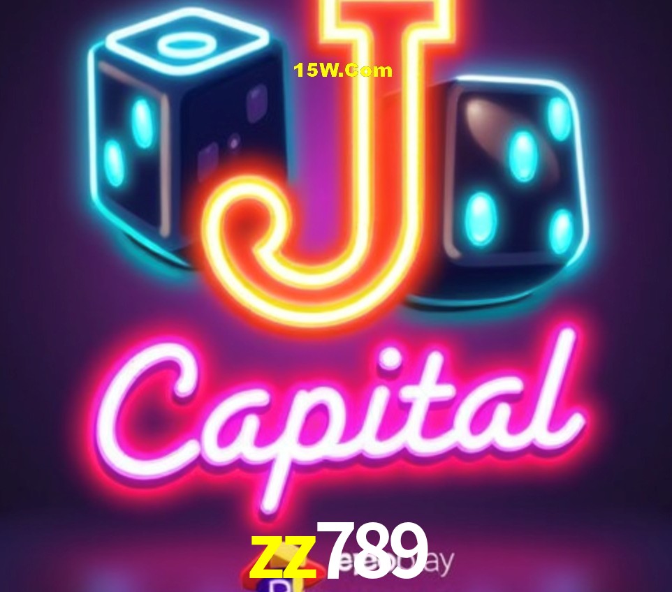 Mesa de Blackjack zz789