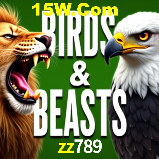 Descubra a Magia dos Jogos de Arcade no zz789