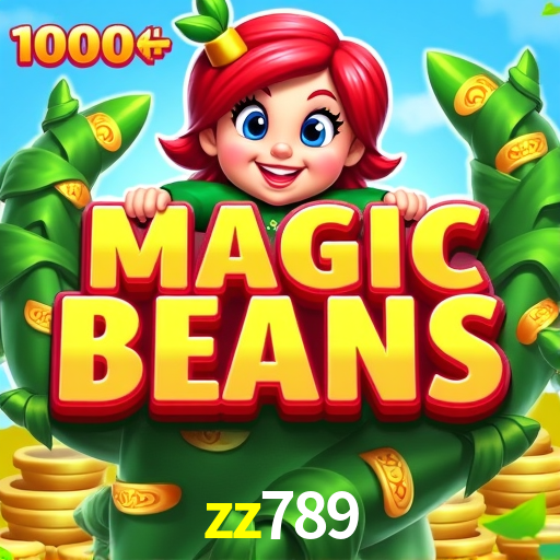 Desvendando o Mundo dos Jogos Virtuais na zz789