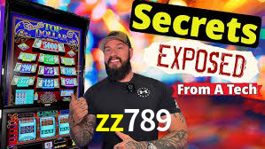 zz789,zz789.com