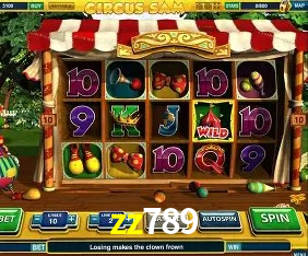 Estratégias Crash Games zz789
