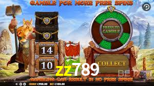 Tournaments zz789
