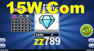 zz789