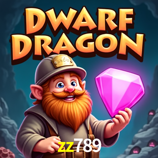 Jogos Exclusivos zz789