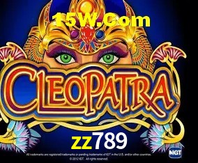 Login Seguro zz789