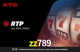 zz789,zz789.com