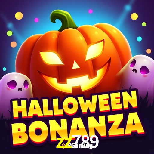 Games Directory zz789
