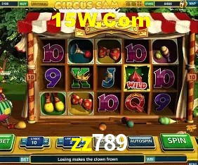Estatísticas Crash Games zz789