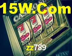 zz789: Seu Cassino Premiado com Pagamentos Rápidos
