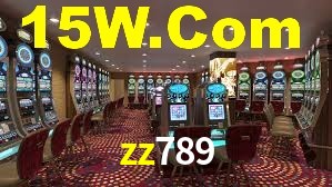 Daily Bonuses zz789
